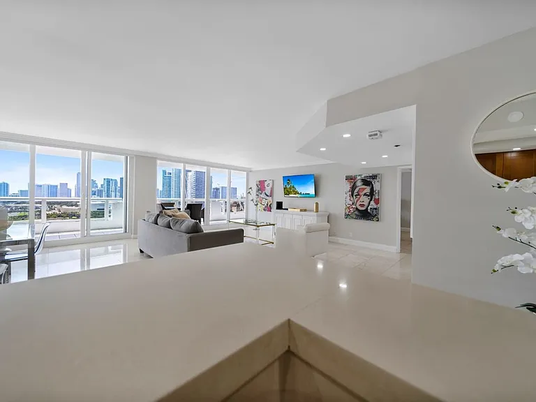 1717 N Bayshore Dr #31-ID1054102P — Photo 21