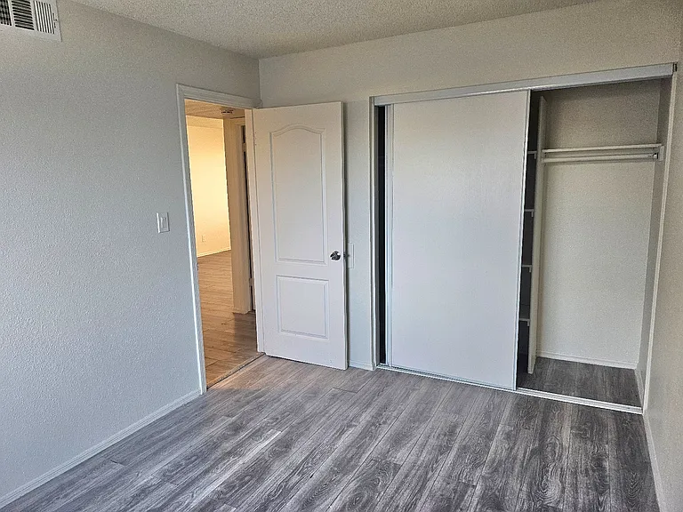 7155 N 66th Dr #101 — Photo 7