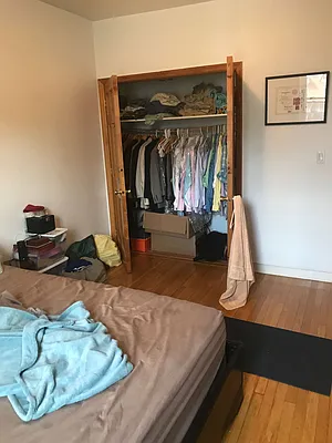 Rented by Johanna Vasiliadis, LREB | media 2