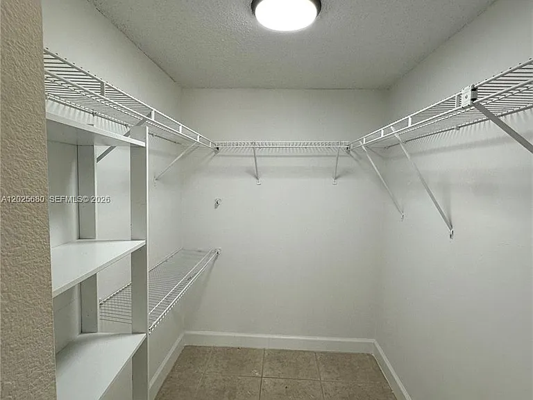 10900 SW 104th St #210 — Photo 10