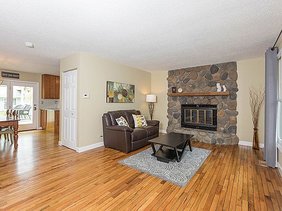 5th image of 1001 Concord Dr