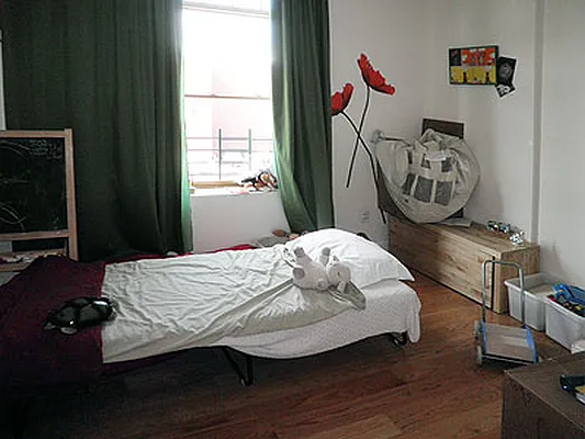 Rented by Awaye Realty Management LLC | media 17