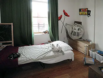 Rented by Awaye Realty Management LLC
