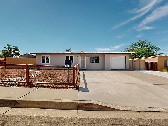 3rd image of 13216 Camino Del Norte NE