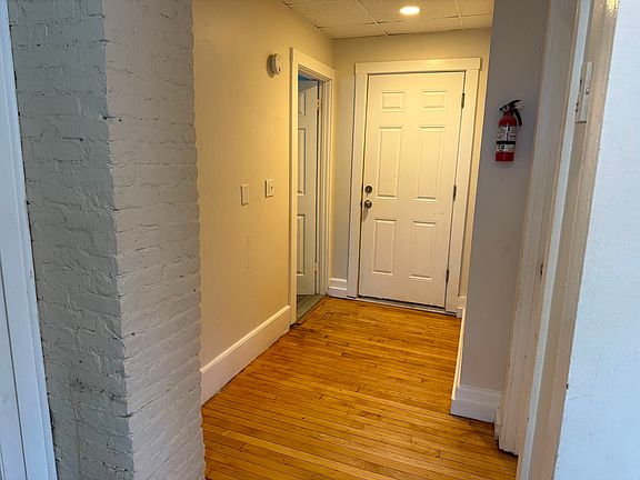 4th image of 811 Broadway APT 1