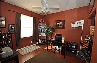 1st image of 9419 Scarlette Oak Ave