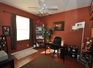 9419 Scarlette Oak Ave, Fort Myers, FL 33967