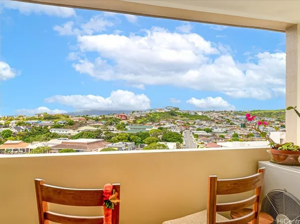 3215 Ala Ilima St APT Aph2, Honolulu, HI 96818