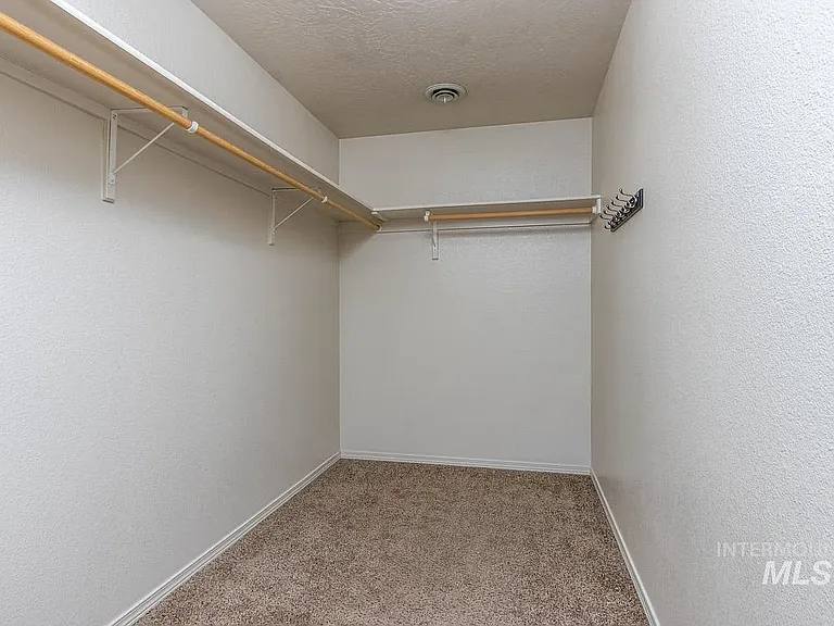 4797 S Chex Way — Photo 20