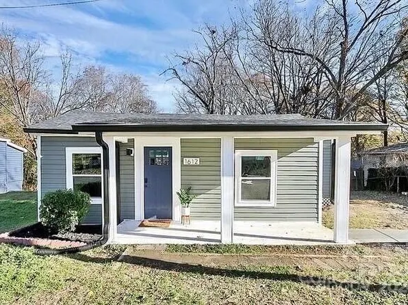 1612 Martin Ave, Gastonia, NC 28052