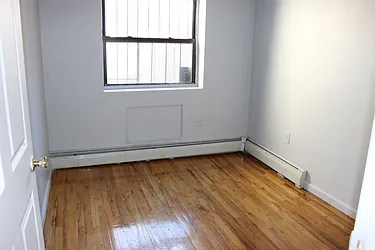 Rented by Premier Metro Realty Corp