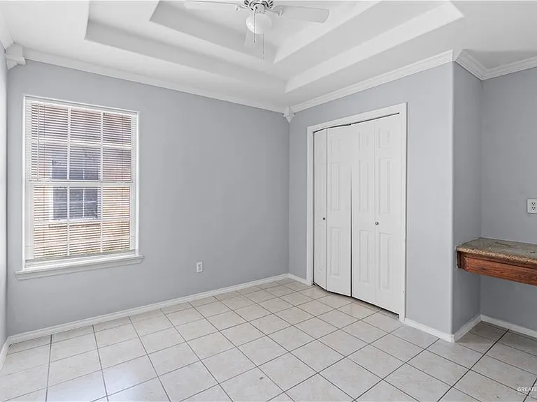 3721 W Faith Hill St #2 — Photo 9