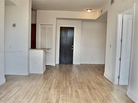 3rd image of 1805 Ponce De Leon Blvd APT 529