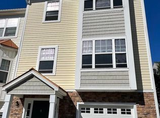 109 Wirks Worth Cir, Apex, NC 27502