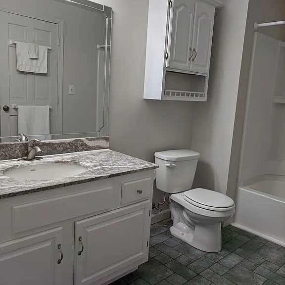 6 Mansion Woods Dr #A — Photo 13