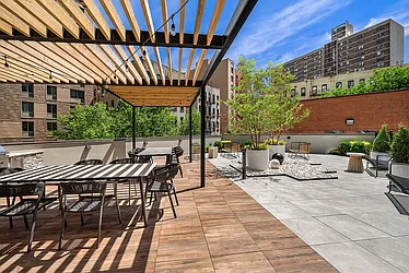 Rented by Bohemia Realty Group