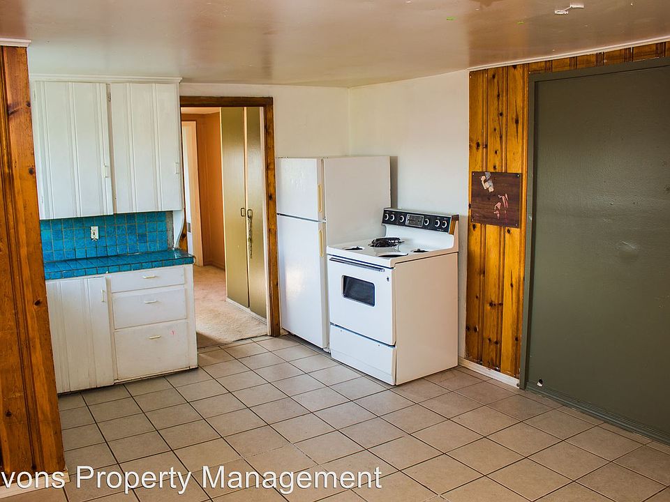 1st image of 2006 Jerome Ave Unit 4