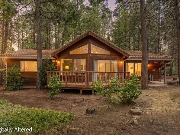 680 Larkspur Ln, Murphys, CA 95247