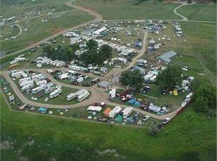 20899 Pleasant Valley Dr, Sturgis, SD 57785