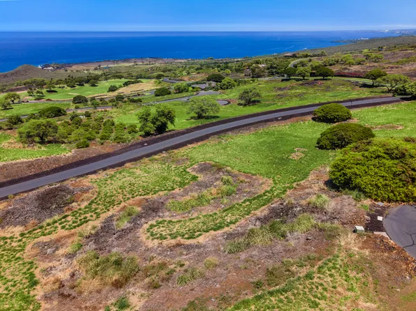 81-465 Piialii Way #261, Kealakekua, HI 96750