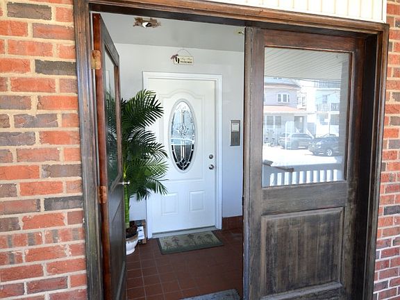 4th image of 155 Beach 120th St APT 1B