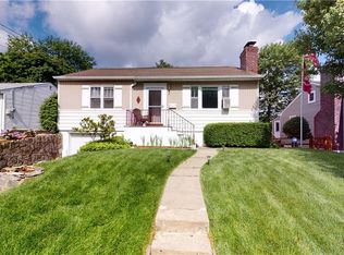 621 Park Ave, Yonkers, NY 10703