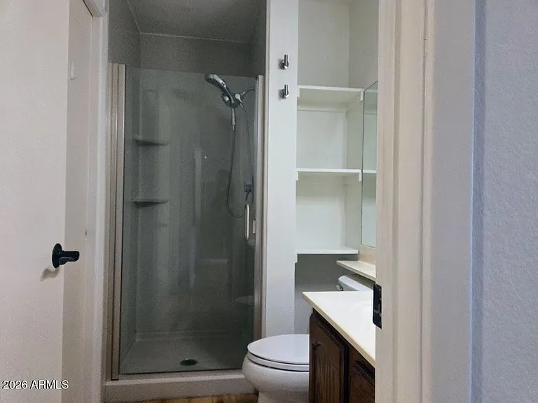 11666 N 28th Dr #152 — Photo 8