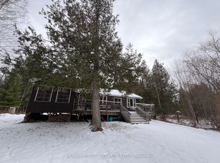 179 Lalonde Ln, Greater Madawaska, ON K0J 2R0
