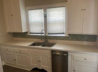 1143 W Monroe St UNIT B, Springfield, IL 62704