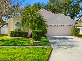 3113 Beaver Pond Trl, Valrico, FL 33596