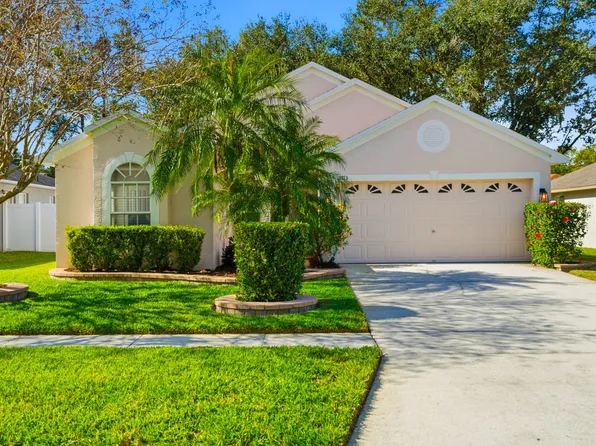 3113 Beaver Pond Trl, Valrico, FL 33596