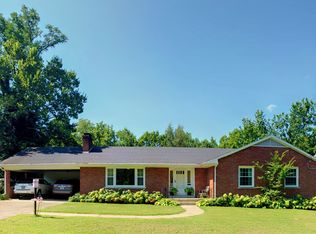 120 Tahoma Rd, Lexington, KY 40503