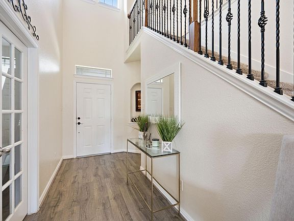 5th image of 10031 Kendahlwood Ln