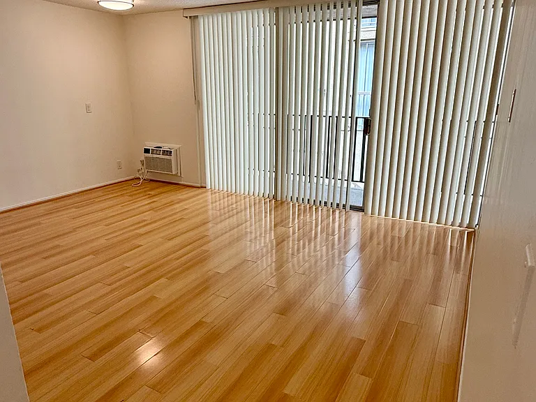 1617 N Poinsettia Place — Photo 19