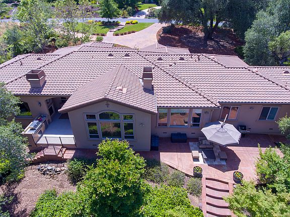 3rd image of 4350 Gresham Dr