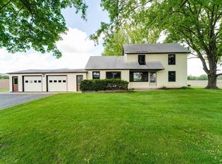 7402 Femrite Dr, Madison, WI 53718