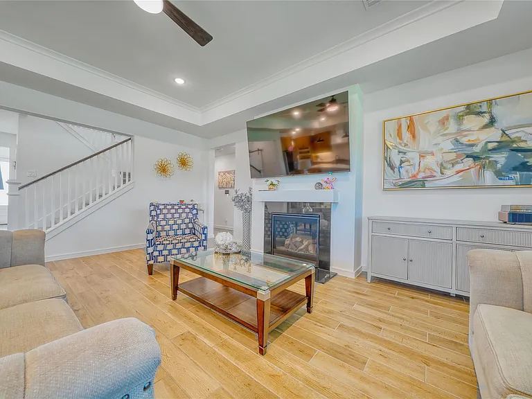12202 Old Fashion Cir — Photo 9