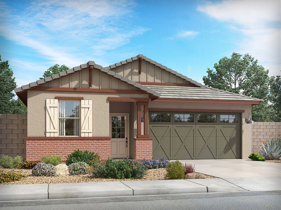 1st image of 14365 W Old Oak Ln
