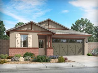 14365 W Old Oak Ln, Surprise, AZ 85379