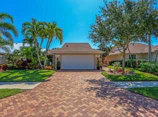 329 Leeward Dr, Jupiter, FL 33477