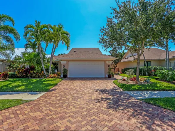329 Leeward Drive, Jupiter, FL 33477