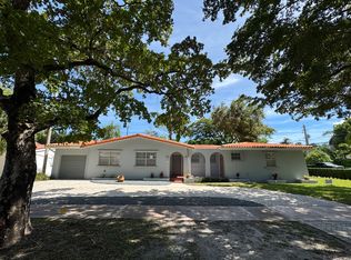1540 Baracoa Ave, Coral Gables, FL 33146