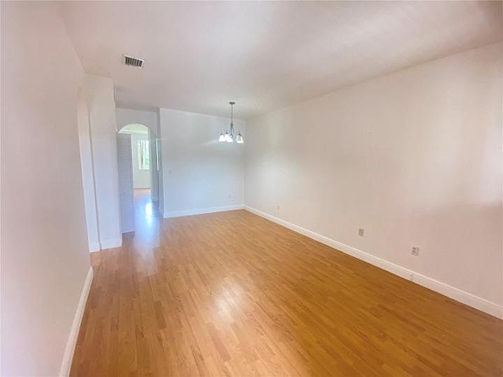 1st image of 7050 NW 177th St #208-13