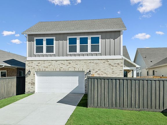6th image of this home
