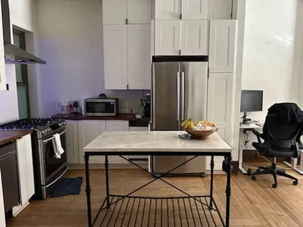 609 S 9th St APT 2, Minneapolis, MN 55404