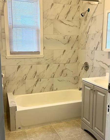 36 Tiffany Pl #1 — Photo 5