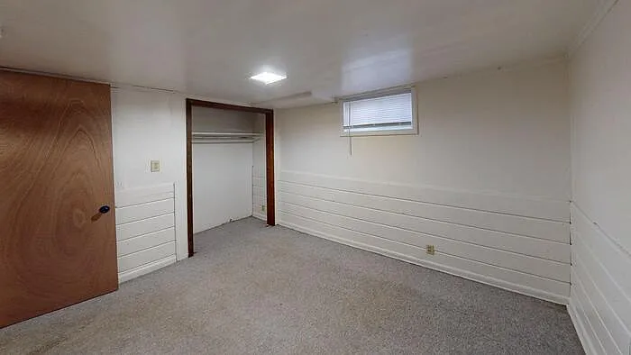 213 N Washington St — Photo 8