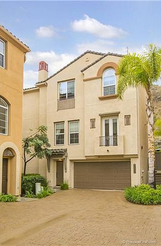 1st image of 2664 Villas Way