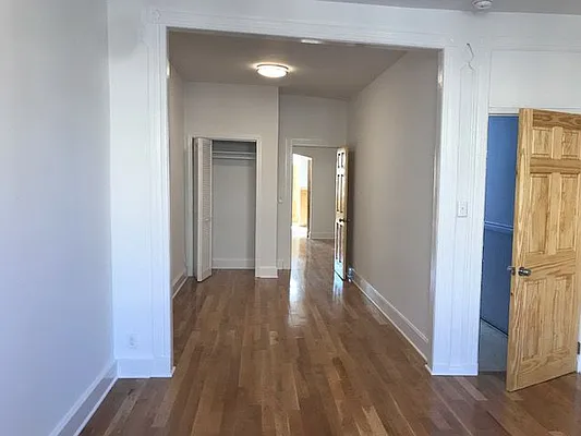 Rented by RV Realty | media 11