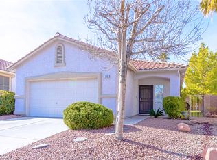 1005 Welkin St, Henderson, NV 89052